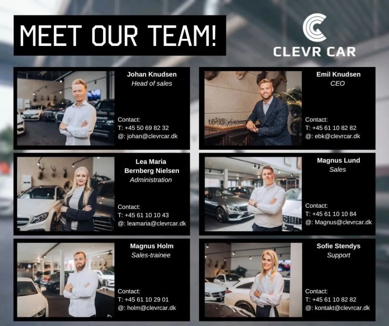 AMG GT43 4Matic ACC HUD BURMESTER 360 MEMO PANO