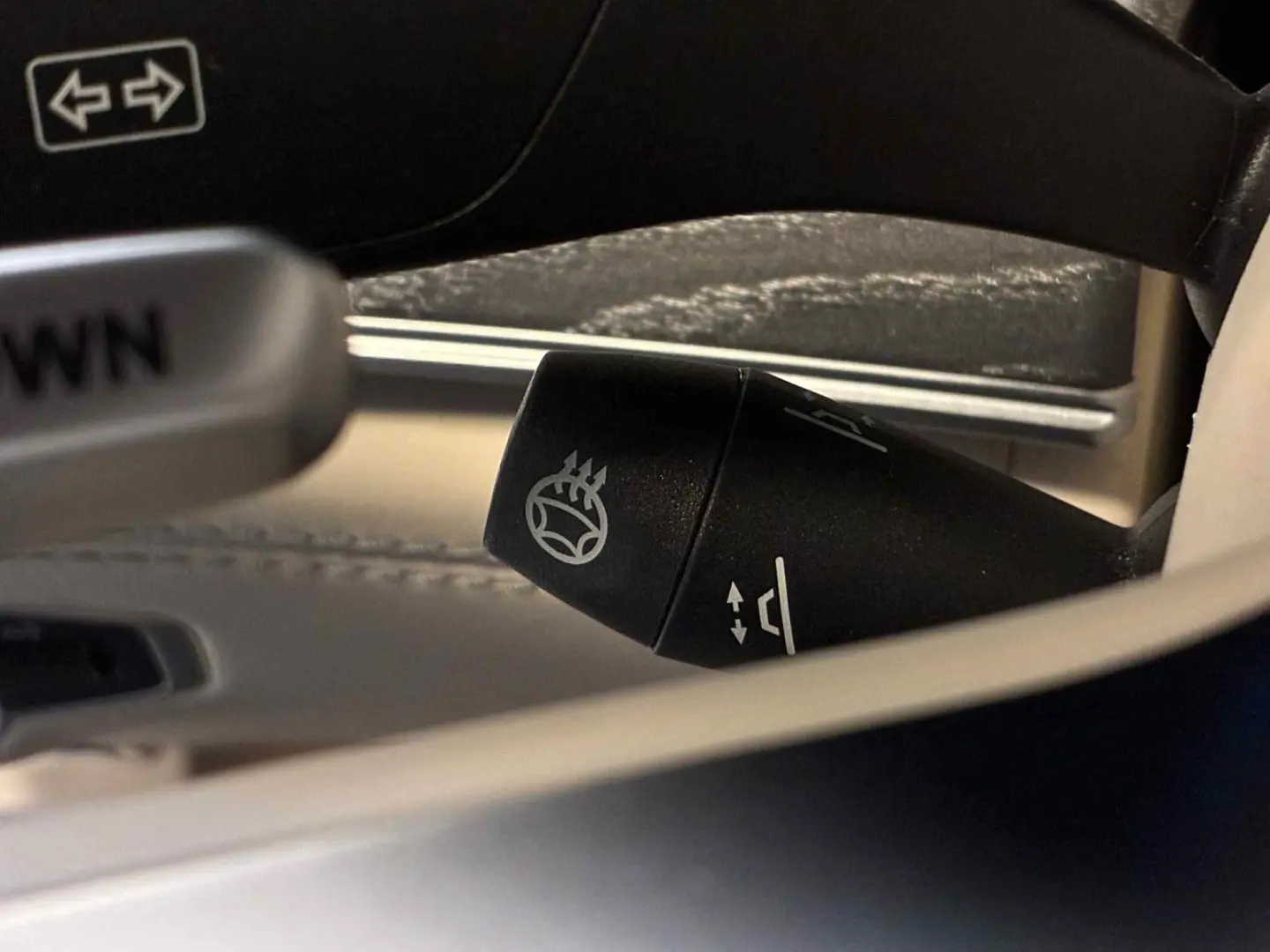 AMG GT43 4Matic ACC HUD BURMESTER 360 MEMO PANO