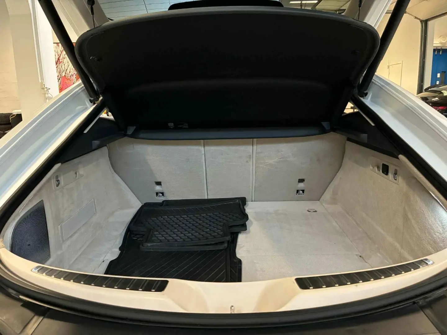 AMG GT43 4Matic ACC HUD BURMESTER 360 MEMO PANO