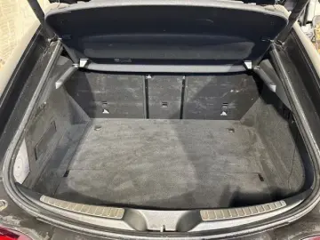 MERCEDES-BENZ AMG GT Coupé 4 43 4Matic  EQ-Boost