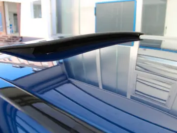 AMG GT 4-trg. 53 4Matic  Schale 360 schda