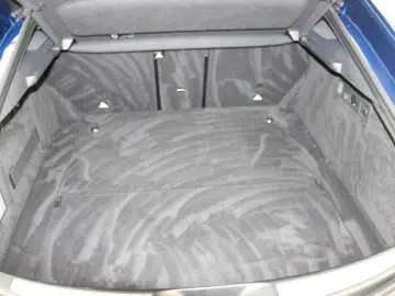 AMG GT 4-trg. 53 4Matic  Schale 360 schda