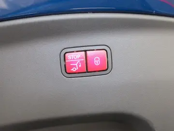 AMG GT 4-trg. 53 4Matic  Schale 360 schda