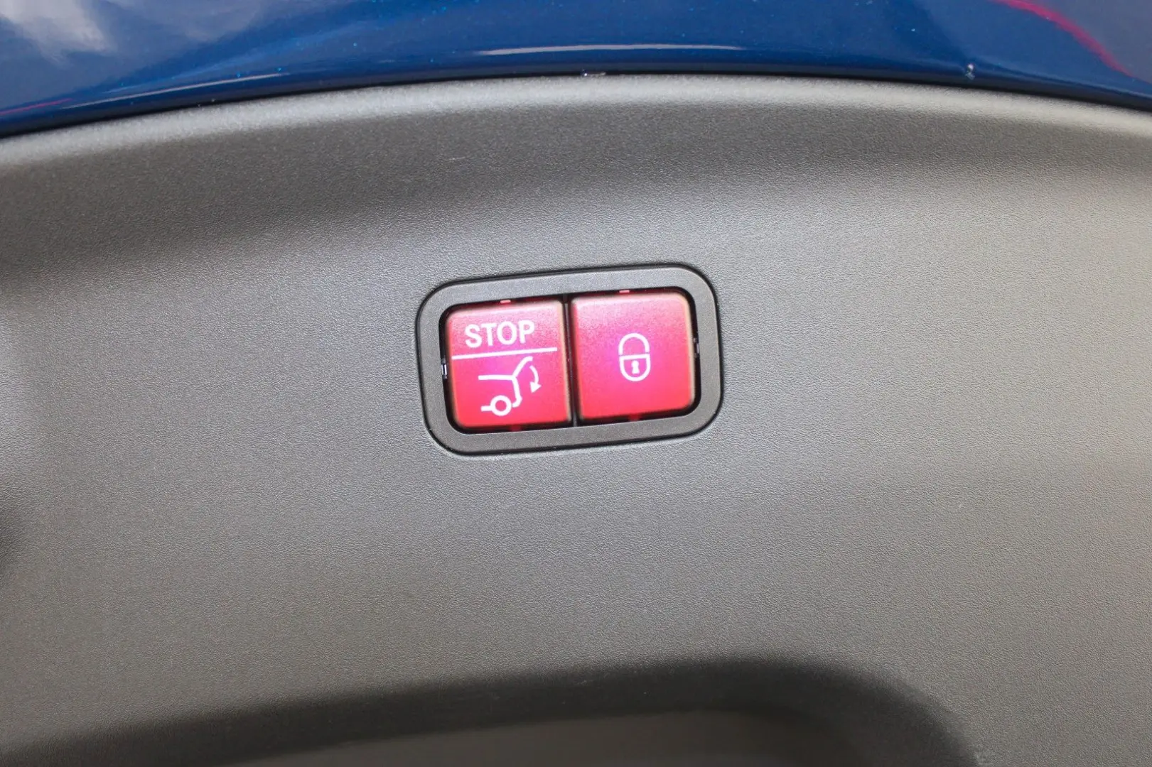 AMG GT 4-trg. 53 4Matic  Schale 360 schda