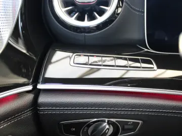 AMG GT 4-trg. 53 4Matic  Schale 360 schda