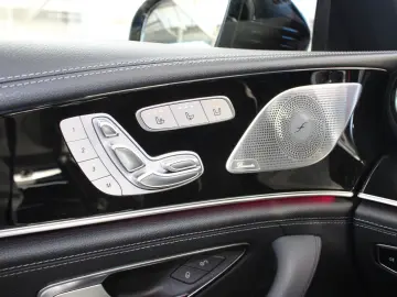 AMG GT 4-trg. 53 4Matic  Schale 360 schda