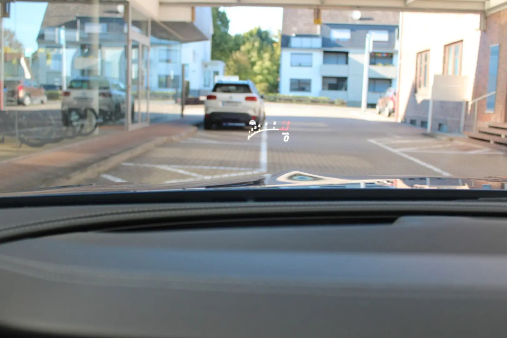 AMG GT 4-trg. 53 4Matic  Schale 360 schda