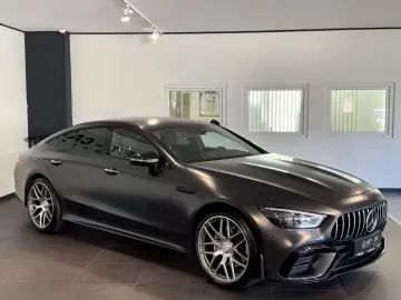 AMG GT53 4Matic   Aero-V8 Styling-HUD-360 -21