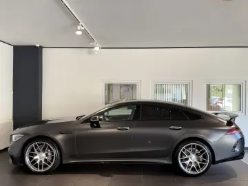 AMG GT53 4Matic   Aero-V8 Styling-HUD-360 -21