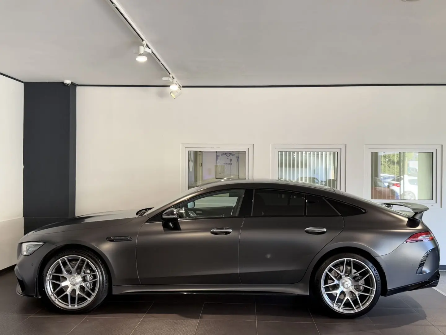 AMG GT53 4Matic   Aero-V8 Styling-HUD-360 -21