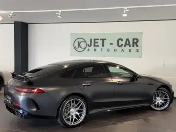 AMG GT53 4Matic   Aero-V8 Styling-HUD-360 -21