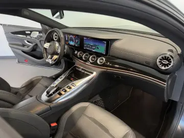 AMG GT53 4Matic   Aero-V8 Styling-HUD-360 -21