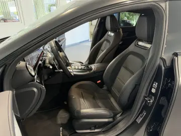 AMG GT53 4Matic   Aero-V8 Styling-HUD-360 -21