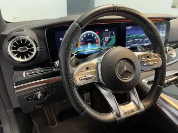 AMG GT53 4Matic   Aero-V8 Styling-HUD-360 -21