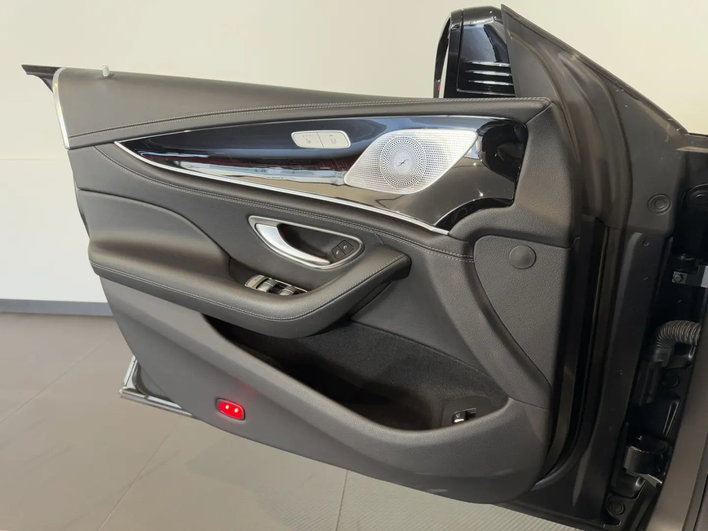 AMG GT53 4Matic   Aero-V8 Styling-HUD-360 -21