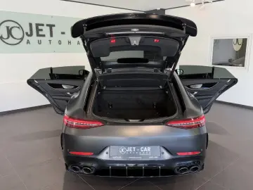 AMG GT53 4Matic   Aero-V8 Styling-HUD-360 -21