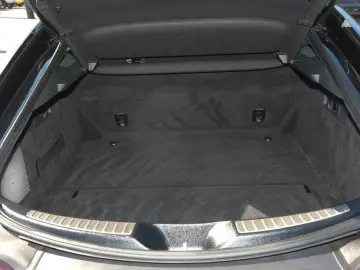 AMG GT 53 4M  Distronic Burmester HUD Kamera