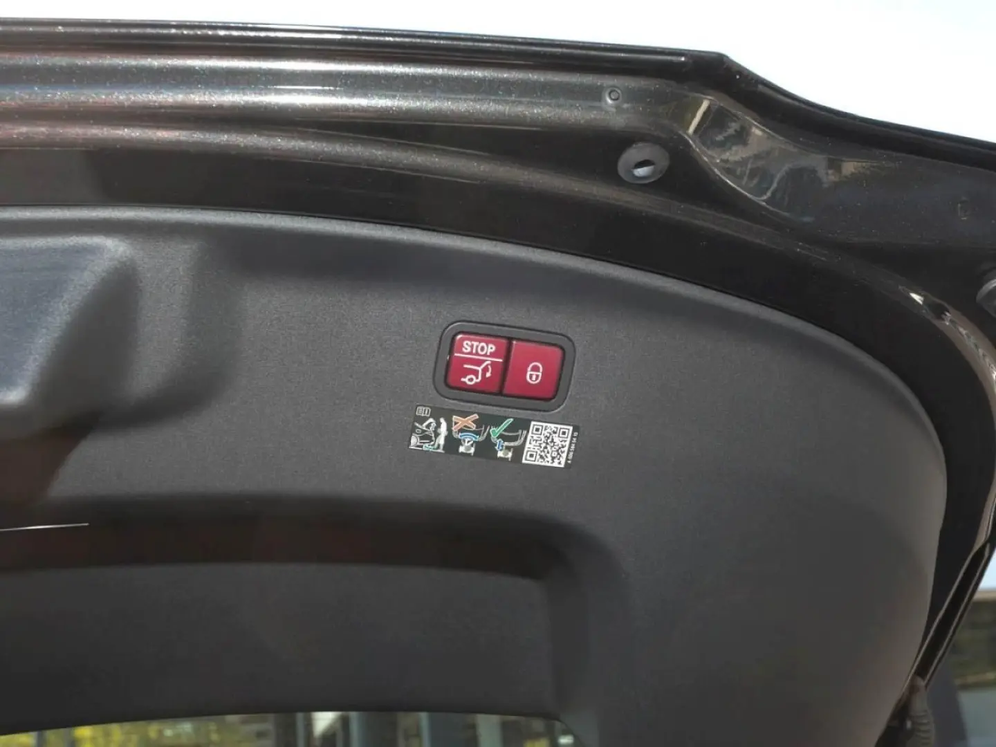 AMG GT 53 4M  Distronic Burmester HUD Kamera