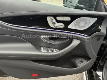 GT 53 4M Distr. V8StylingP Sound Memory Pano