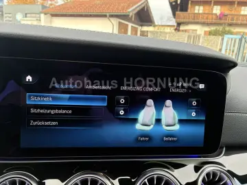 GT 53 4M Distr. V8StylingP Sound Memory Pano