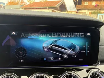 GT 53 4M Distr. V8StylingP Sound Memory Pano