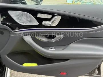 GT 53 4M Distr. V8StylingP Sound Memory Pano