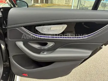 GT 53 4M Distr. V8StylingP Sound Memory Pano