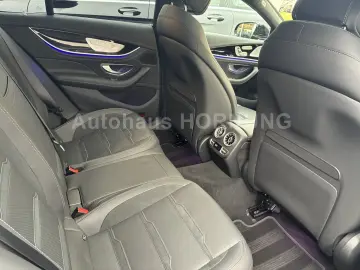 GT 53 4M Distr. V8StylingP Sound Memory Pano