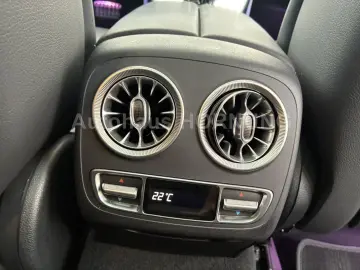 GT 53 4M Distr. V8StylingP Sound Memory Pano