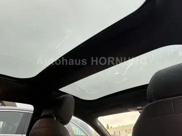 GT 53 4M Distr. V8StylingP Sound Memory Pano