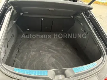 GT 53 4M Distr. V8StylingP Sound Memory Pano