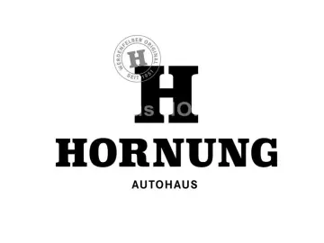 GT 53 4M Distr. V8StylingP Sound Memory Pano