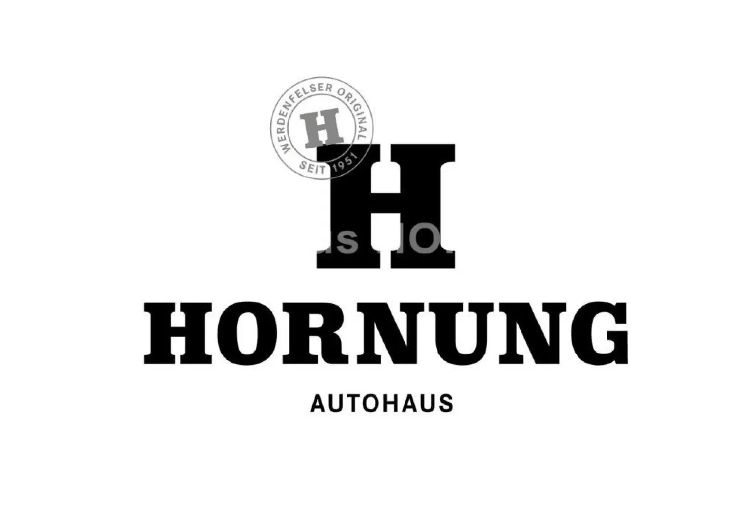 GT 53 4M Distr. V8StylingP Sound Memory Pano