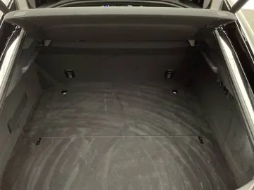 AMG GT 43 Night II Carplay Performance-Abgasanl.