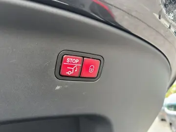 AMG GT 53 4Matic  Sonderedition