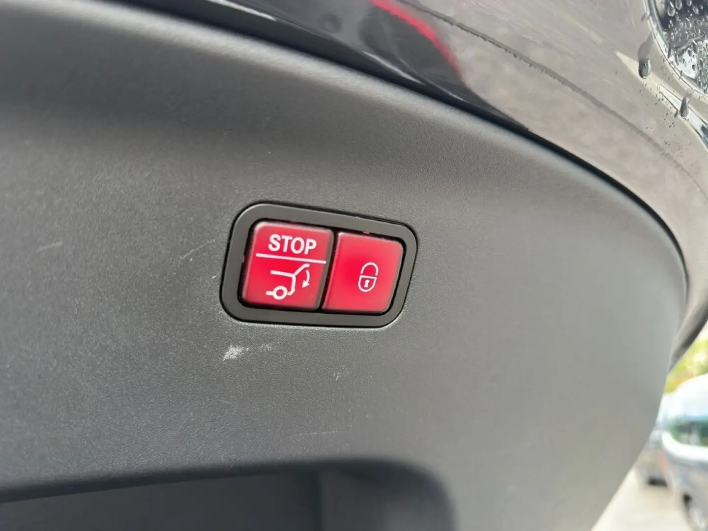 AMG GT 53 4Matic  Sonderedition