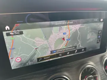 AMG GT 53 4Matic  Sonderedition