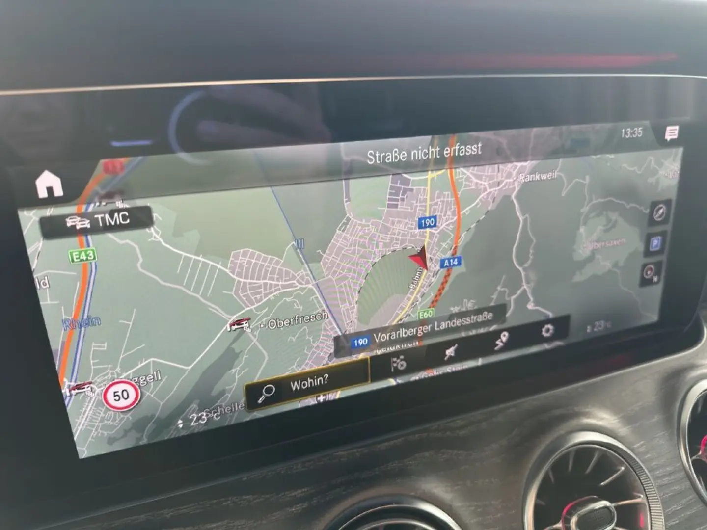 AMG GT 53 4Matic  Sonderedition