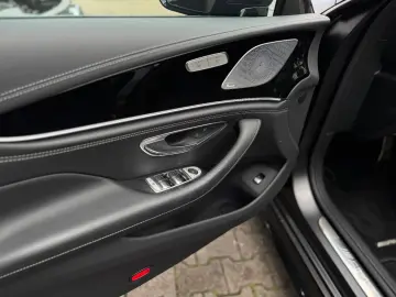 AMG GT 53 4Matic  GT  V8 STYLING LUFT LED