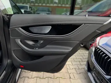 AMG GT 53 4Matic  GT  V8 STYLING LUFT LED