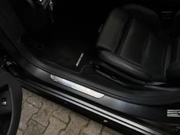 AMG GT 53 4Matic  GT  V8 STYLING LUFT LED