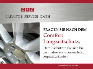 AMG GT 53 4Matic  GT  V8 STYLING LUFT LED