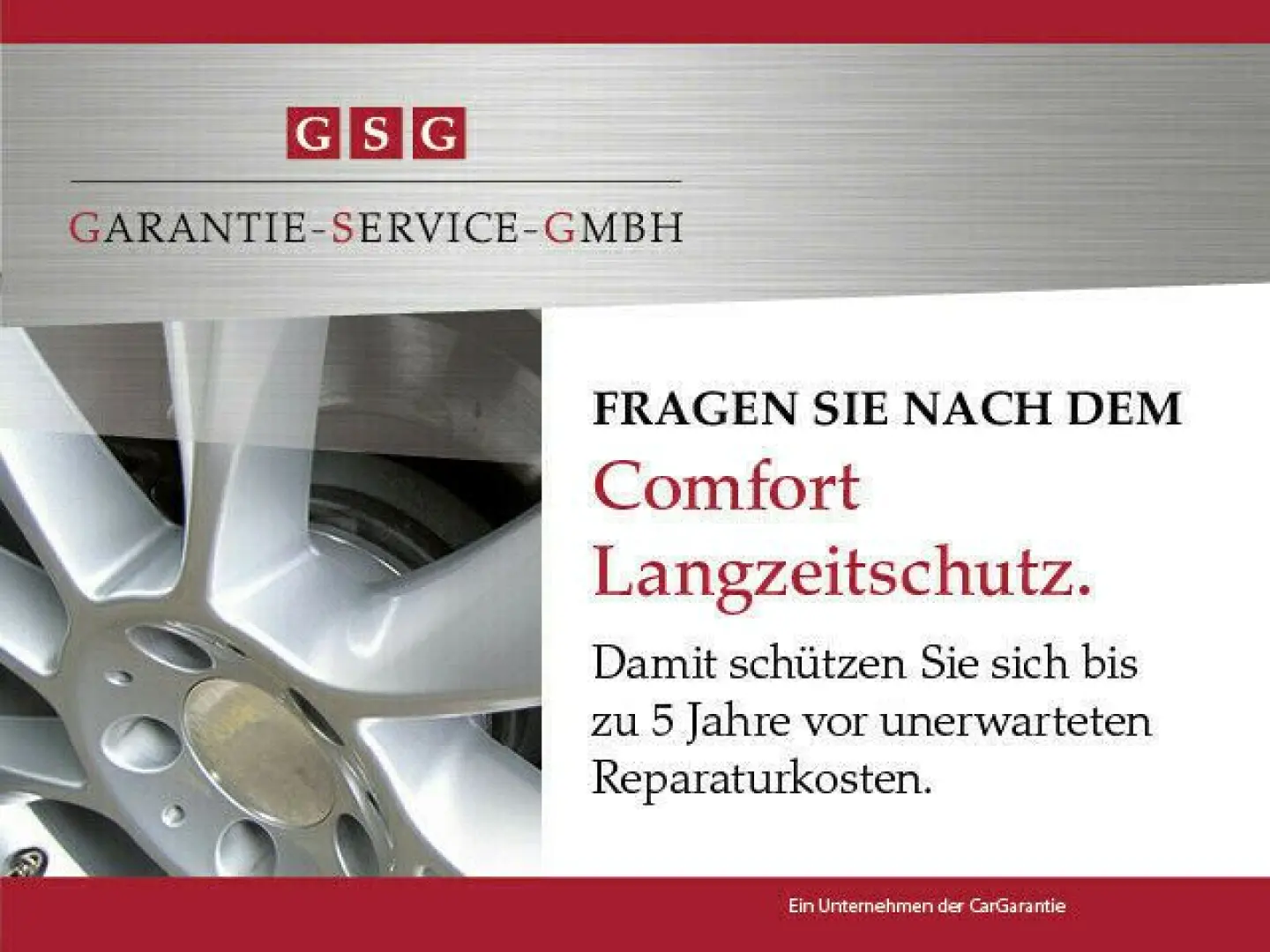 AMG GT 53 4Matic  GT  V8 STYLING LUFT LED