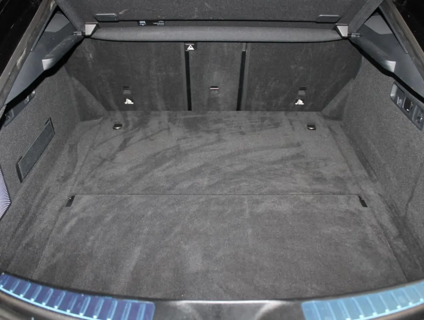 AMG GT  43 4M Aero V8 Styling Pano Night Burm