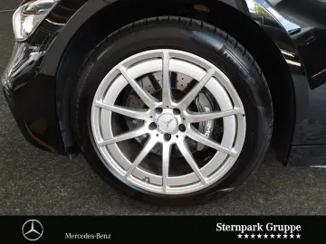 GT 43 4M  Multikontur HUD Pano Softclose 360 uvm