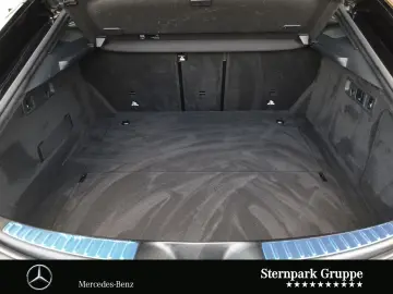 GT 43 4M  Multikontur HUD Pano Softclose 360 uvm