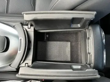 AMG GT 53 4M  Nappa aMK-Sitz KeyGo HFA SHD DISTR