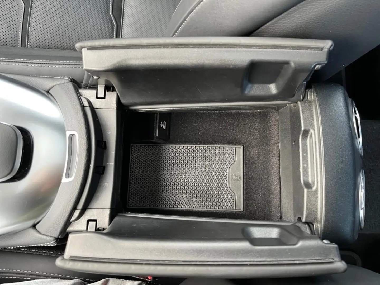 AMG GT 53 4M  Nappa aMK-Sitz KeyGo HFA SHD DISTR