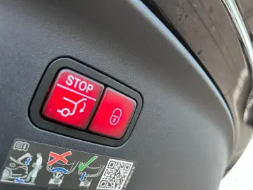 AMG GT 53 4M  Nappa aMK-Sitz KeyGo HFA SHD DISTR