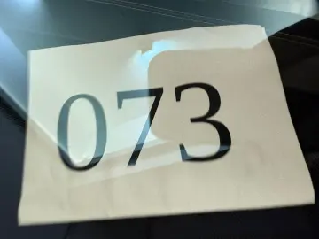 AMG GT 53 4M  AERO CARBON FULL BURM 3D SITZKLIMA